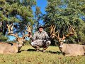 2020-TX-WHITETAIL-TROPHY-HUNTING-RANCH (40)